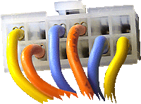 bx pt suprima he redoplug4 off 200.gif